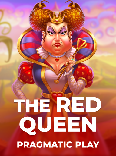 The Red Queen